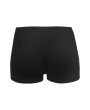 Arena ARENA FOAM SWIM SHORT JR (008173 560 2024/2025)