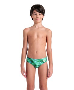 Arena ARENA FOAM SWIM BRIEFS JR (008174 880 2024/2025)