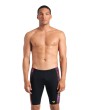 Arena ARENA ENERGY SWIM JAMMER (008175 761 2024/2025)