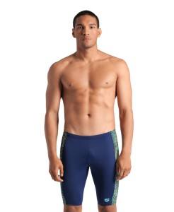 Arena ARENA ENERGY SWIM JAMMER (008175 761 2024/2025)