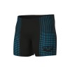 Arena ARENA FOGGY DOTS SWIM MID JAMMER (008178 500 2024/2025)