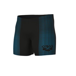 Arena ARENA FOGGY DOTS SWIM MID JAMMER (008178 500 2024/2025)