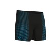 Arena ARENA FOGGY DOTS SWIM MID JAMMER (008178 500 2024/2025)