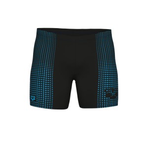 Arena ARENA FOGGY DOTS SWIM MID JAMMER (008178 500 2024/2025)