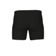 Arena ARENA FOGGY DOTS SWIM MID JAMMER (008178 500 2024/2025)