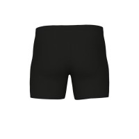 Arena ARENA FOGGY DOTS SWIM MID JAMMER (008178 500 2024/2025)