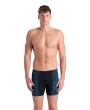 Arena ARENA FOGGY DOTS SWIM MID JAMMER (008178 500 2024/2025)