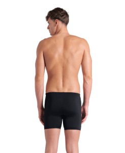 Arena ARENA FOGGY DOTS SWIM MID JAMMER (008178 500 2024/2025)