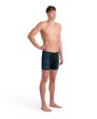 Arena ARENA FOGGY DOTS SWIM MID JAMMER (008178 500 2024/2025)