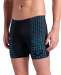 Arena ARENA FOGGY DOTS SWIM MID JAMMER (008178 500 2024/2025)