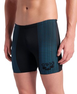 Arena ARENA FOGGY DOTS SWIM MID JAMMER (008178 500 2024/2025)