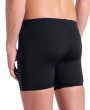 Arena ARENA FOGGY DOTS SWIM MID JAMMER (008178 500 2024/2025)