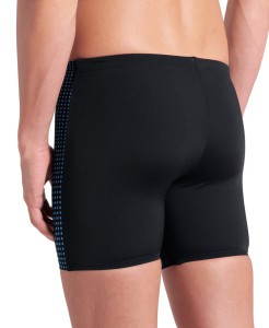 Arena ARENA FOGGY DOTS SWIM MID JAMMER (008178 500 2024/2025)