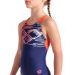 Arena ARENA PASTIME V JR (008308 730 2025 - new)