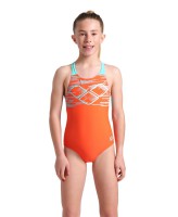 Arena ARENA PASTIME V BACK JR (008308 980 2024/2025)