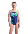 Arena ARENA LIGHT TRICKS SWIM PRO JR (008309 990 2024/2025)