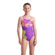 Arena ARENA LIGHT TRICKS SWIM PRO JR (008309 990 2025 - new)