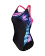 Arena ARENA DREAMHLINE V BACK (008328 500 2024/2025)