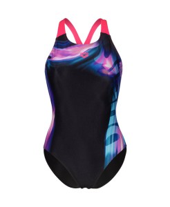 Arena ARENA DREAMHLINE V BACK (008328 500 2024/2025)