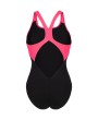 Arena ARENA DREAMHLINE V BACK (008328 500 2024/2025)