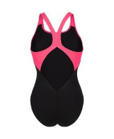 Arena ARENA DREAMHLINE V BACK (008328 500 2024/2025)