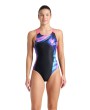 Arena ARENA DREAMHLINE V BACK (008328 500 2024/2025)