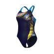 Arena ARENA DREAMHLINE V (008328 760 2025 - new)