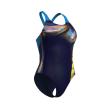 Arena ARENA DREAMHLINE V (008328 760 2025 - new)