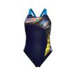 Arena ARENA DREAMHLINE V (008328 760 2025 - new)