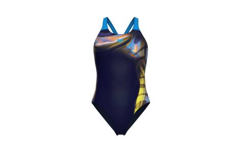 Arena ARENA DREAMHLINE V (008328 760 2025 - new)