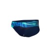 Arena ARENA DREAMHLINE SWIM BRIEFS (008331 750 2024/2025)