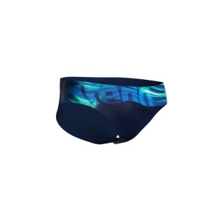 Arena ARENA DREAMHLINE SWIM BRIEFS (008331 750 2024/2025)