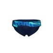 Arena ARENA DREAMHLINE SWIM BRIEFS (008331 750 2024/2025)