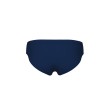 Arena ARENA DREAMHLINE SWIM BRIEFS (008331 750 2024/2025)