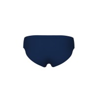 Arena ARENA DREAMHLINE SWIM BRIEFS (008331 750 2024/2025)
