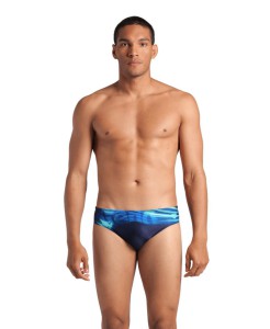 Arena ARENA DREAMHLINE SWIM BRIEFS (008331 750 2024/2025)