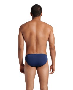 Arena ARENA DREAMHLINE SWIM BRIEFS (008331 750 2024/2025)