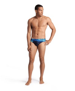 Arena ARENA DREAMHLINE SWIM BRIEFS (008331 750 2024/2025)