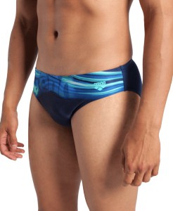Arena ARENA DREAMHLINE SWIM BRIEFS (008331 750 2024/2025)
