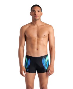 Arena ARENA BREATH SWIM SHORT (008333 500 2024/2025)