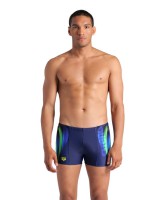 Arena ARENA BREATH SWIM SHORT (008333 500 2024/2025)