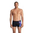Arena ARENA DREAMHLINE SWIM SHORT (008334 755 2025 - new)