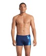 Arena ARENA DREAMHLINE SWIM SHORT (008334 550 2024/2025)