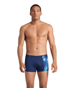 Arena ARENA DREAMHLINE SWIM SHORT (008334 550 2024/2025)