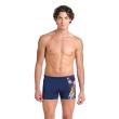 Arena ARENA DREAMHLINE SWIM SHORT (008334 755 2025 - new)
