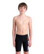 Arena ARENA LIGHT TRICKS SWIM JAMMER JR (008343 750 2024/2025)