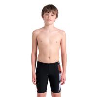 Arena ARENA LIGHT TRICKS SWIM JAMMER JR (008343 750 2025 - new)