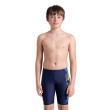Arena ARENA LIGHT TRICKS SWIM JAMMER JR (008343 750 2025 - new)