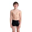 Arena ARENA LIGHT TRICKS SWIM SHORT JR (008344 750 2025 - new)