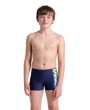 Arena ARENA LIGHT TRICKS SWIM SHORT JR (008344 750 2024/2025)